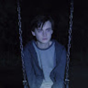 Meet your Posher, Danni